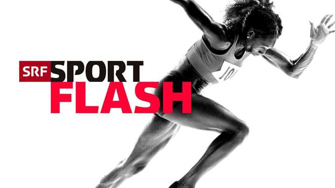 Detailbild sportflash