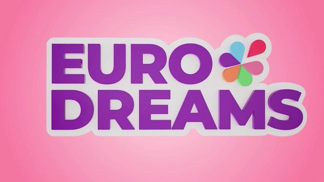 Detailbild Eurodreams