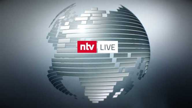 Detailbild n-tv LIVE