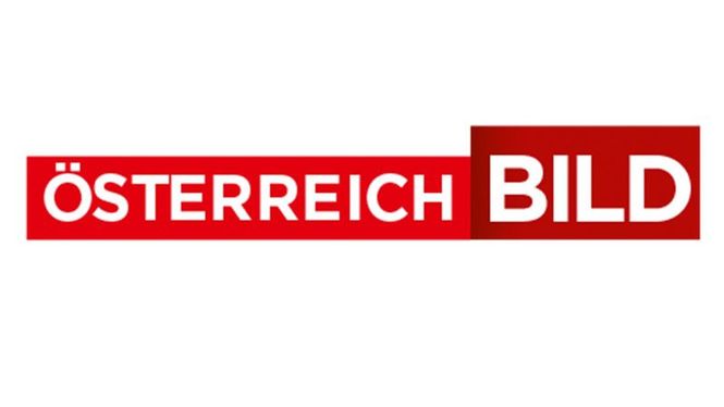 Detailbild Österreich-Bild