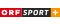 ORF Sport +